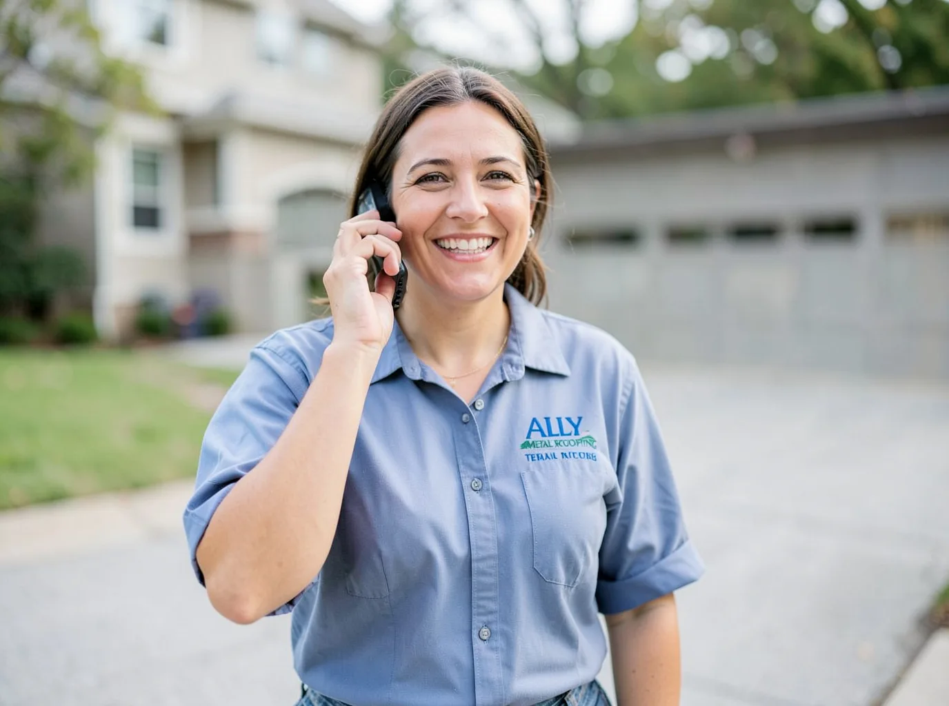 Metal Roof Installation Inez, KY FAQs